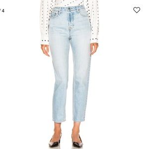 GRLFRND Devon in Asking For It